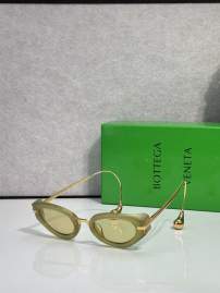 Picture of Bottega Veneta Sunglasses _SKUfw79761328fw